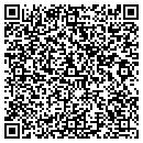 QR code with 267 Development LLC contacts
