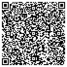 QR code with Vrg Solution Painting Ser contacts