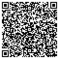 QR code with Jcopro contacts