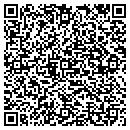 QR code with Jc remis Courts Llc contacts