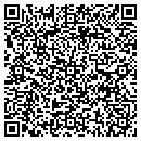 QR code with J&C services llc contacts