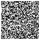 QR code with 3048 Brighton One Assoc contacts