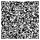 QR code with Jenn Funk Accessories contacts