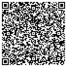 QR code with Investor Exch Service contacts