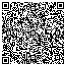 QR code with 30 Washington contacts