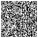 QR code with Wilmurs Painting Inc contacts