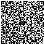 QR code with Midwest Neuroscience Institute contacts