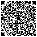 QR code with 339 Development LLC contacts