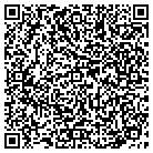QR code with James A Reed Attorney contacts