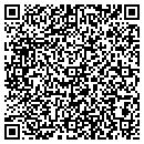 QR code with James Dostal Pc contacts