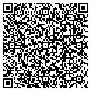 QR code with James Dostal Pc contacts