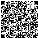 QR code with Montero's Check Cashing contacts