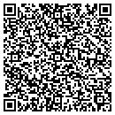 QR code with Eternal Investments LLC contacts