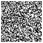 QR code with James Munafo & Associates PC contacts