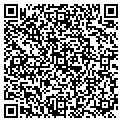 QR code with Janet Moore contacts