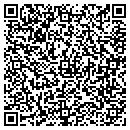 QR code with Miller Gerald L MD contacts