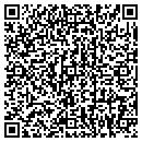 QR code with Extreme Capital contacts