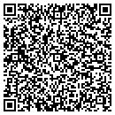QR code with Yaly Painting Corp contacts