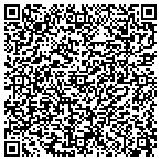 QR code with Jonathan Fowler, New York Life contacts