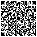 QR code with Judge Farms contacts
