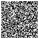 QR code with Yevada Painting Corp contacts