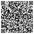 QR code with Joyce On A Roll contacts