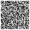 QR code with J Peters & Assocs contacts