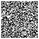 QR code with Yvon Welding & All American Pa contacts
