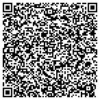 QR code with Jeffrey Scott Lasswell, P.C. contacts