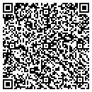 QR code with Milligan Brian D MD contacts