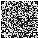 QR code with Karay Home Services contacts
