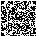 QR code with Burdines-Macys contacts