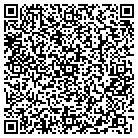 QR code with Millspaugh Daniel Lee MD contacts