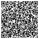 QR code with Mina Winston C MD contacts
