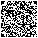 QR code with Minion Gregg MD contacts