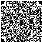 QR code with KatWalk Productions contacts