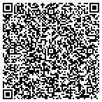 QR code with John N Franklin Attorney At Law contacts