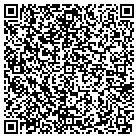 QR code with John Randolph Tobert Pc contacts