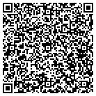QR code with 537 Flatbush Avenue Corp contacts