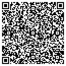 QR code with Keep Um Klean Kleaning System contacts