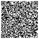 QR code with Albert & Thomas Painting Inc contacts