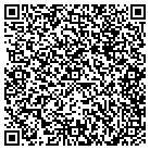 QR code with Keller Williams Realty contacts
