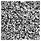 QR code with Julie A Wolfe Law Office contacts