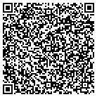 QR code with Julie E Richman & Assoc I contacts
