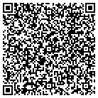 QR code with Alexander Painting Inc contacts