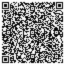 QR code with Alex Peck Painting contacts