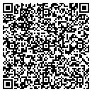 QR code with Alex & Sons' Painting contacts