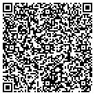 QR code with Alker Custom Painting Inc contacts