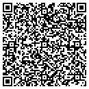 QR code with Kane II Hayden contacts