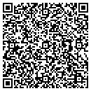 QR code with Kane Jason P contacts